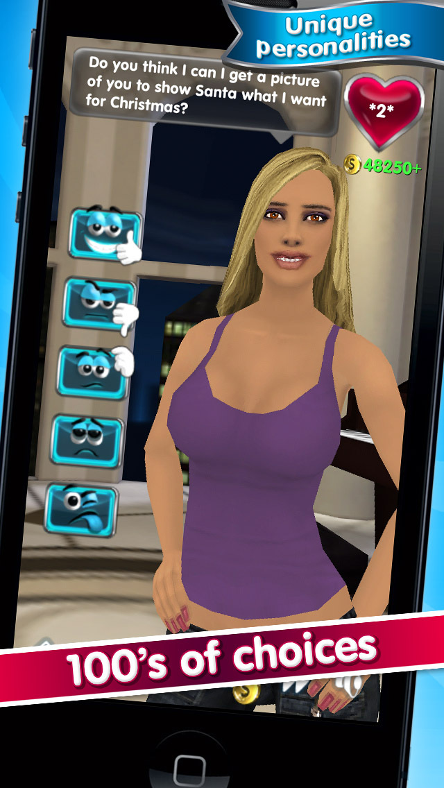 Virtual dating. Virtual dating games IPAD. Чесси виртуальная подружка ps1 видео. Dating Simulator bot Android.