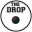 The Drop - (Vertical Runner)