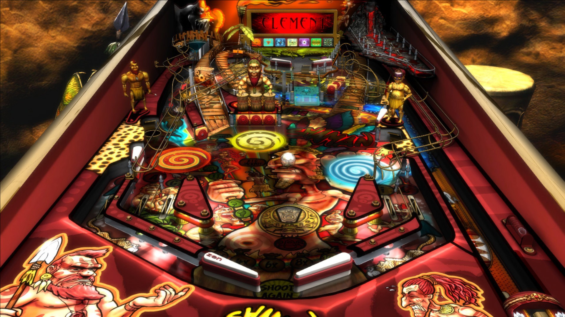 Пинбол что это. Pinball FX 3. Игра "пинбол". Pinball FX 2. Pinball XP.