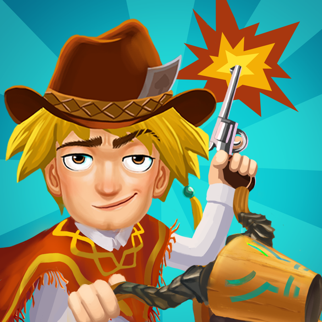 Mountain Rush Web, iOS, iPad game - ModDB