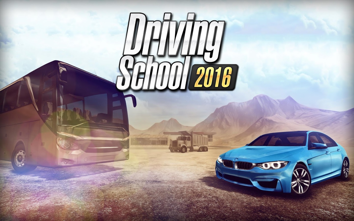 driving simulator games online free no download