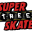 Super Street Skate