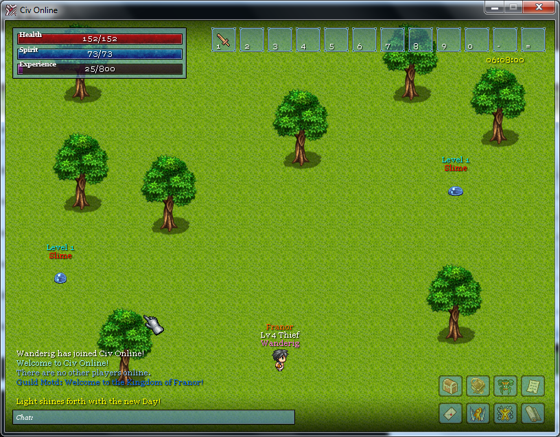 civ 5 red ww2 mod multiplayer