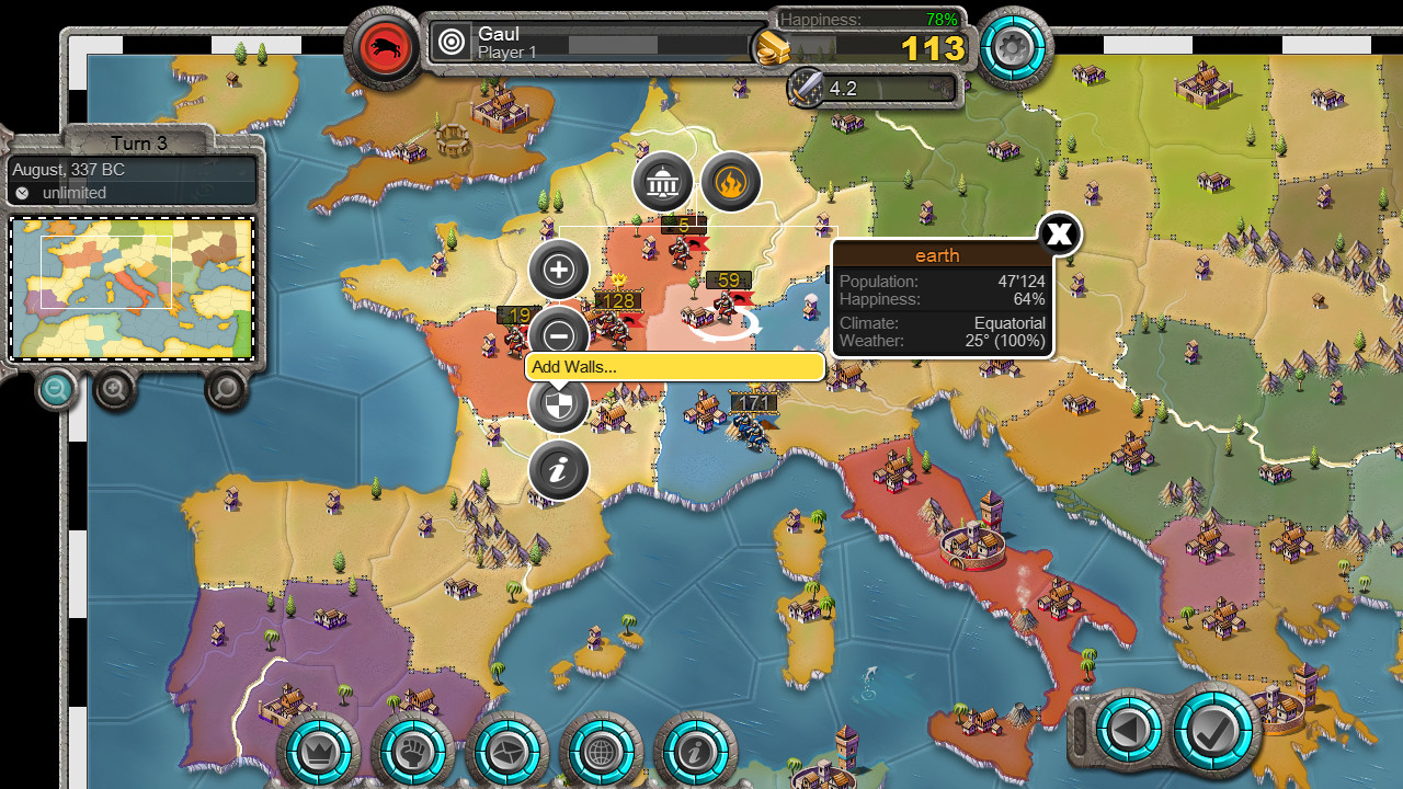 age of conquest iv modding age of conquest iv modding