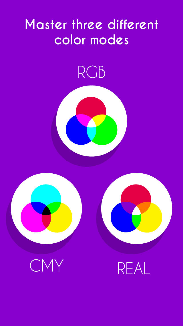 Цвет span. Сочетания с приложением. Color difference.