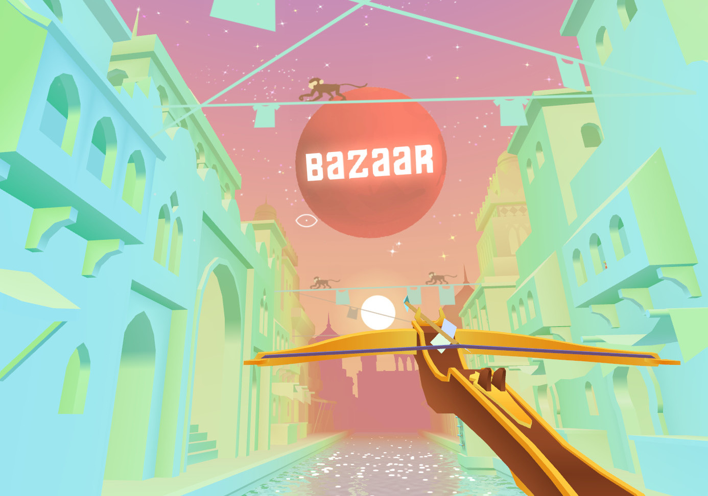 Bazar игры. Bazaar игра. Bazaar game.