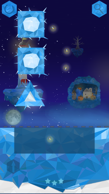 undeepfreeze 7 free download undeepfreeze 7 free download