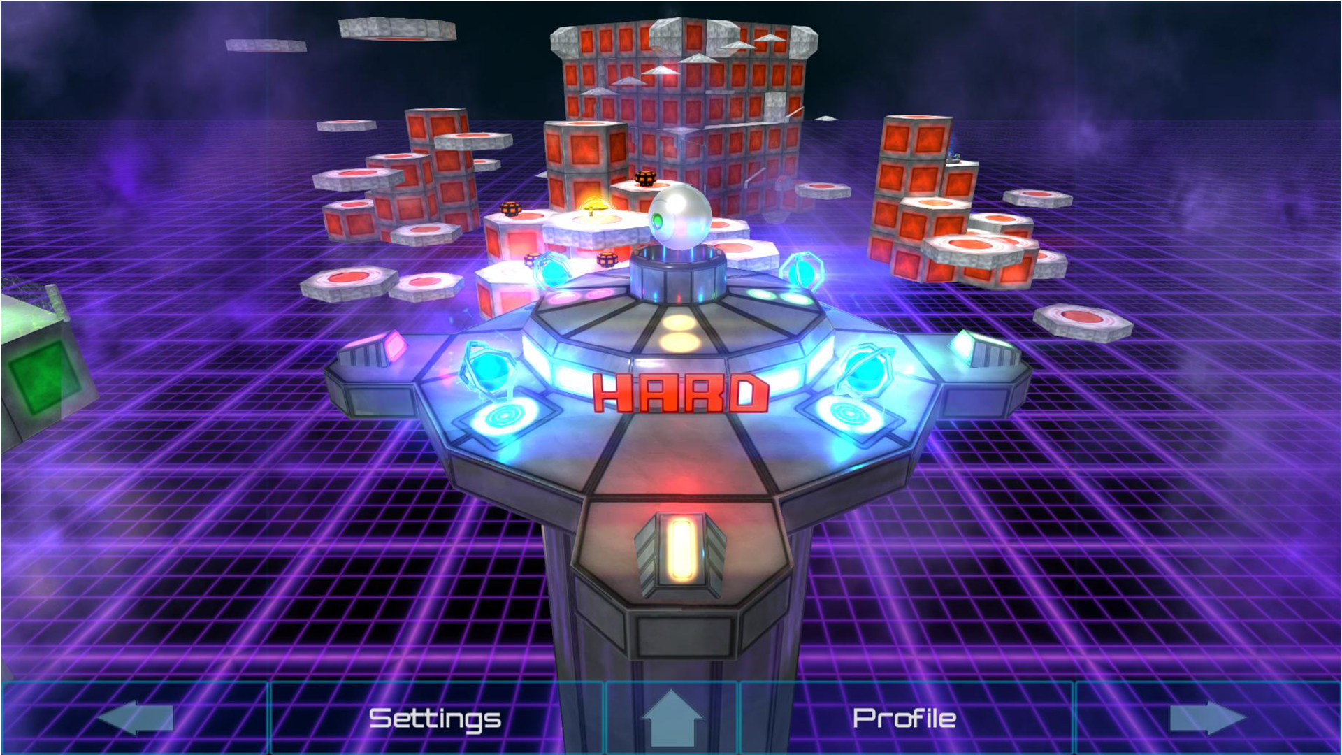 how to use megasync to play marble blast ultra how to use megasync to play marble blast ultra