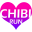 Chibi Run
