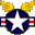 Jane's United States Air Force