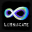OuterLine: Lemniscate