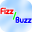 FizzBuzz [with Android Wear]