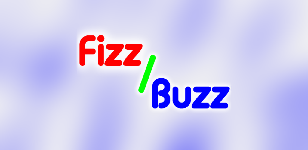 toy buzz and fizz