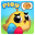 My Piou - Virtual Pet Bird 3D 2