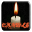 Candle.. (Pre-Alpha)