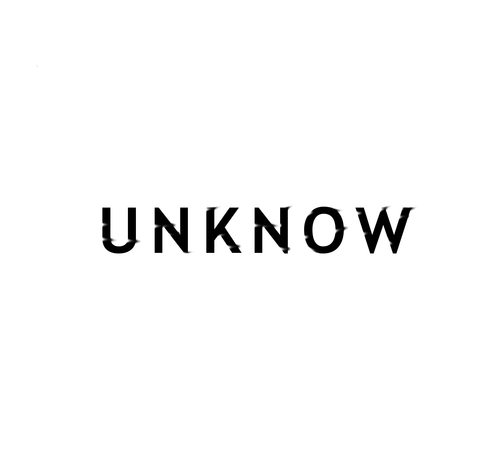 The Unknow Windows game - ModDB