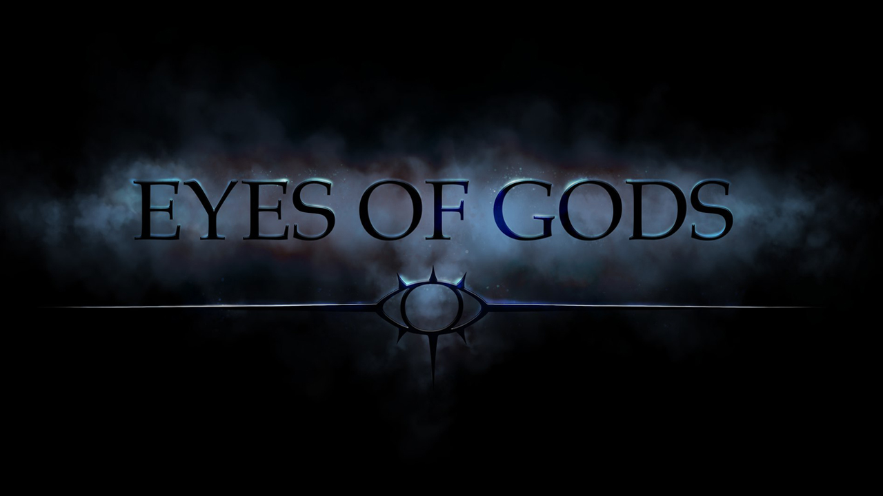 Глаз Бога игра. Eye of God. Глаз Бога.