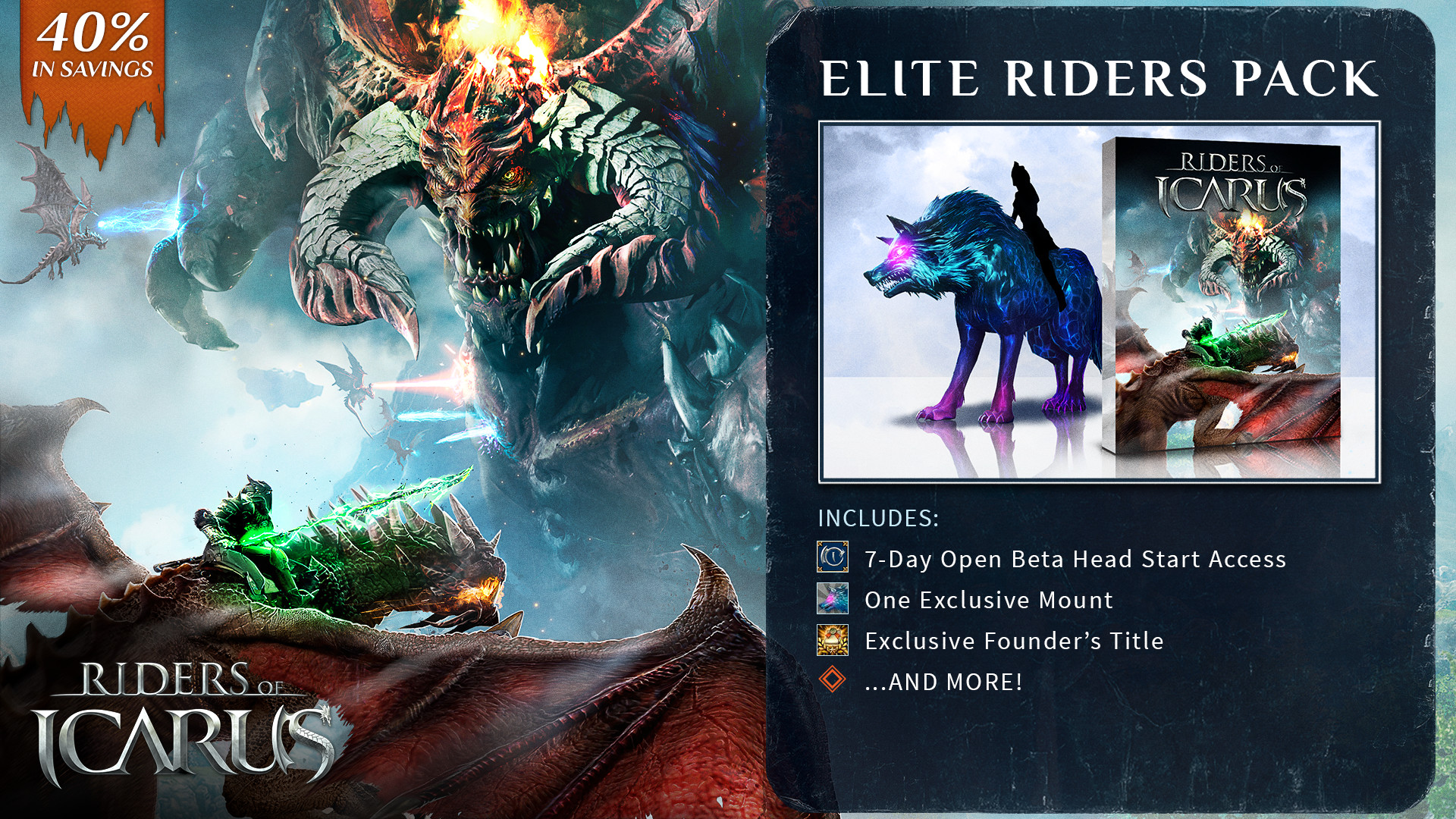 Steam elite mod фото 111