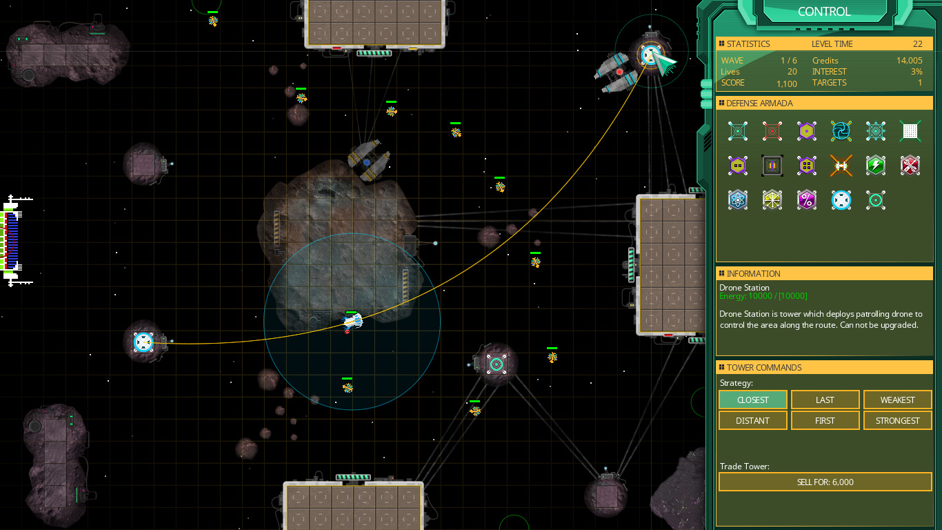 Distant 1.20 1. Zotrix - Solar Division. Solar 1 игра. Solaire скрин. European Solar physics Division.