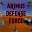 Animus Defense Force