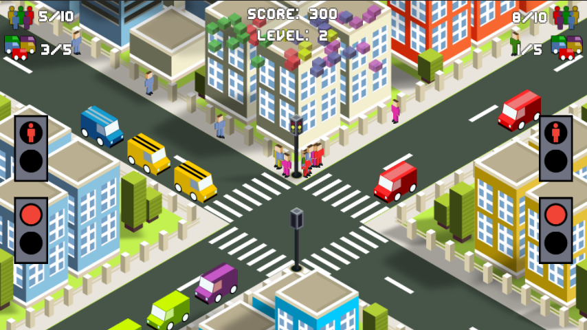 Most downloaded. City Traffic игра. Игра Traffic Light. Игры с трафиком дорожным. Светофор гонки.