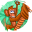 Drunky Monkey Jump