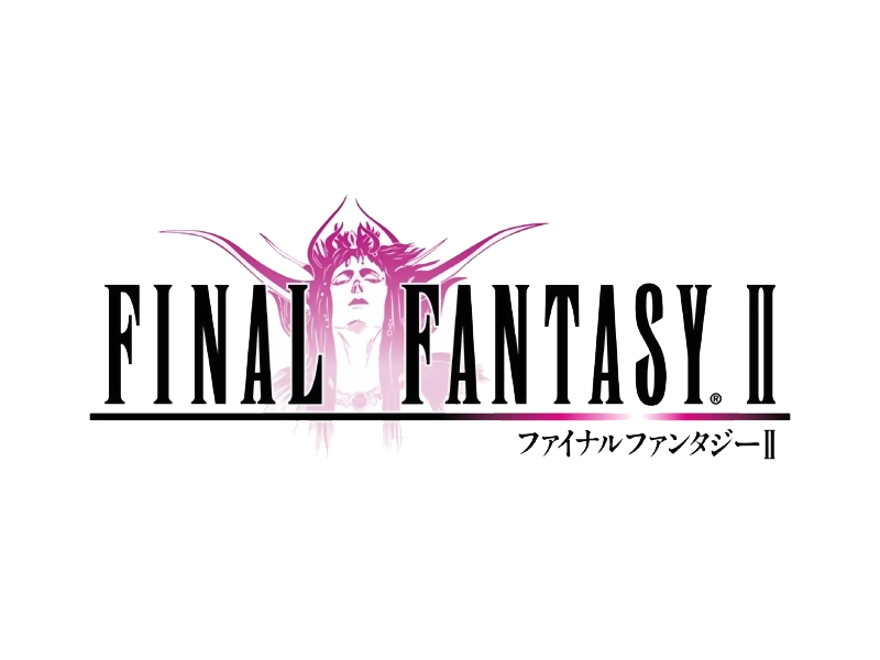 Your fantasy 2. Final Fantasy Origins ps1 обложка. Final Fantasy II 1988 обложка. Final Fantasy 2 Pandemonium. Pandemonium - the last Prayer.