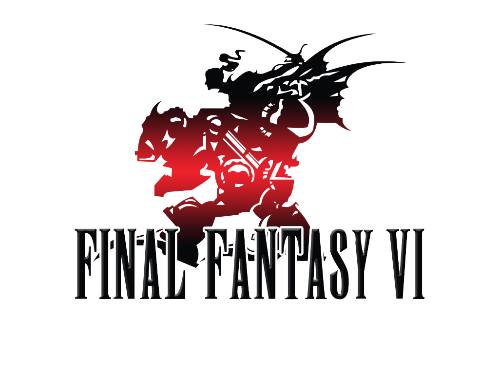 final fantasy 6