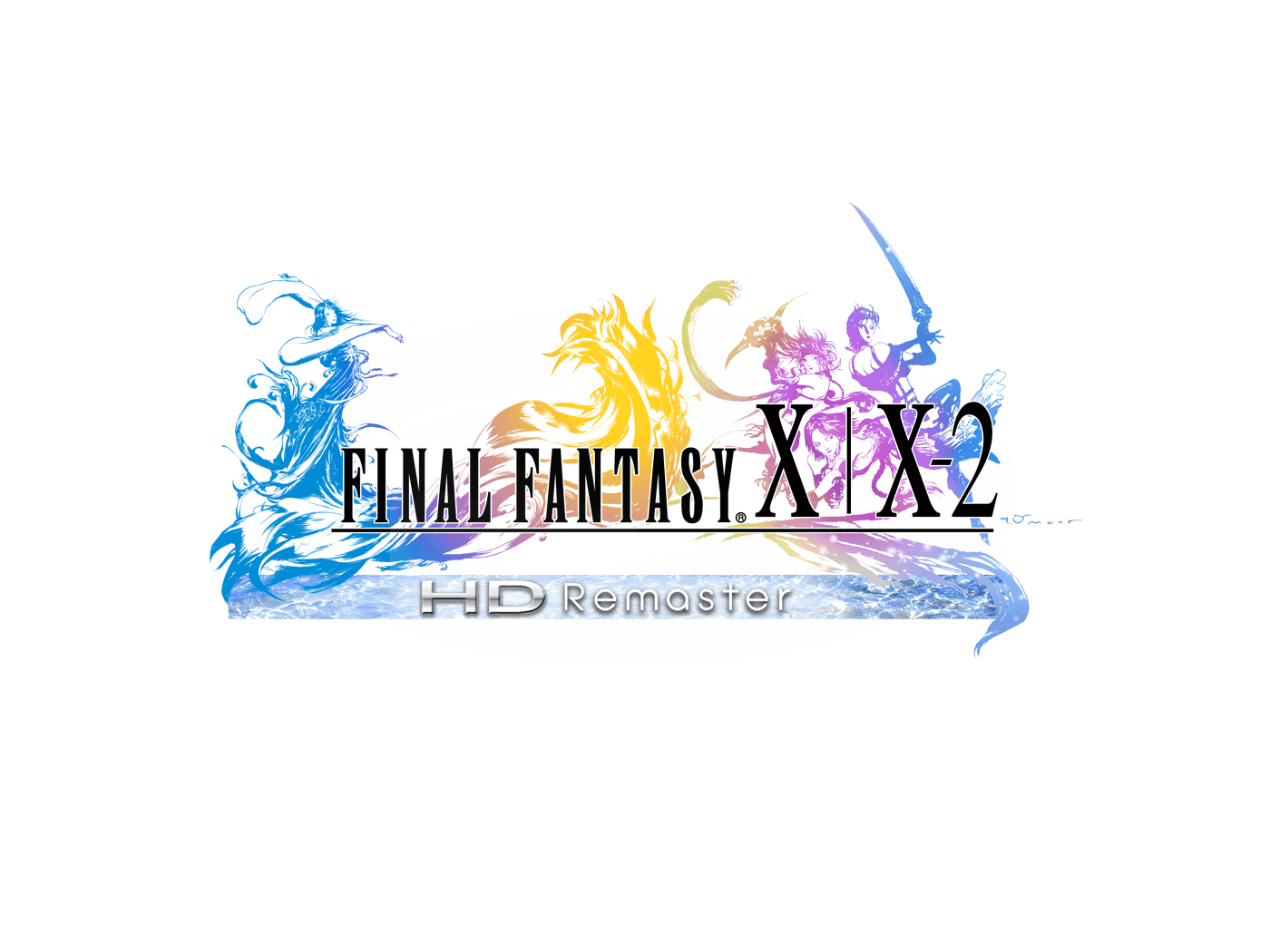 download final fantasy x hd ps4 for free