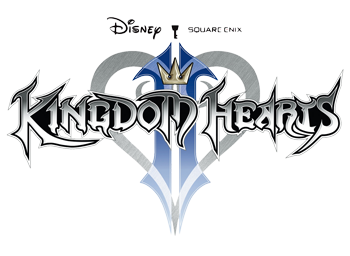 kingdom hearts 2 final mix iso patch