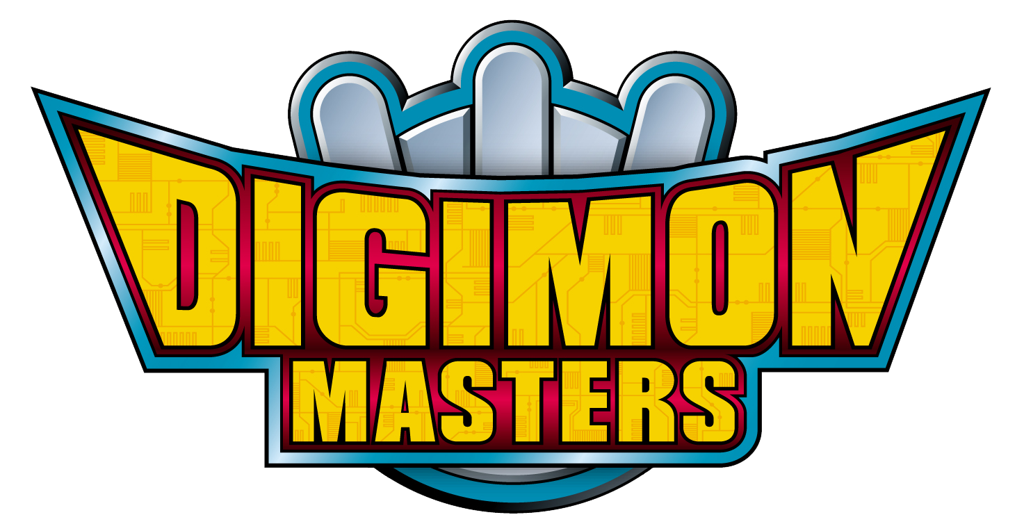 Digimon Masters Mecha png download - 659*1213 - Free Transparent