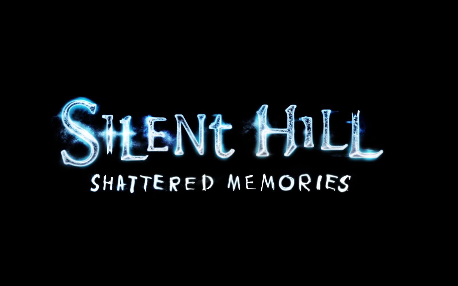 Silent Hill Shattered Memories - Gameplay Walkthrough Part 1 [No