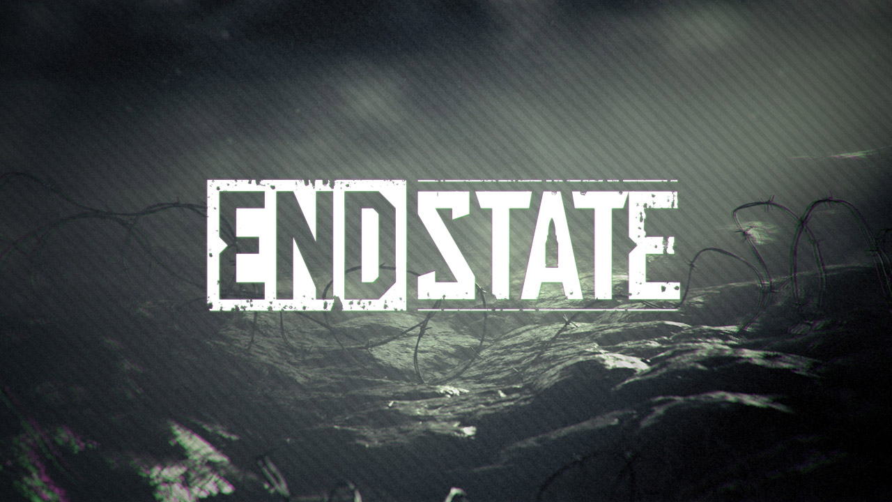 end-state-windows-game-moddb