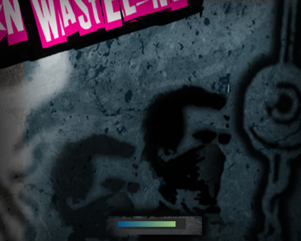 Tony Hawk's American Wasteland - release date, videos, screenshots
