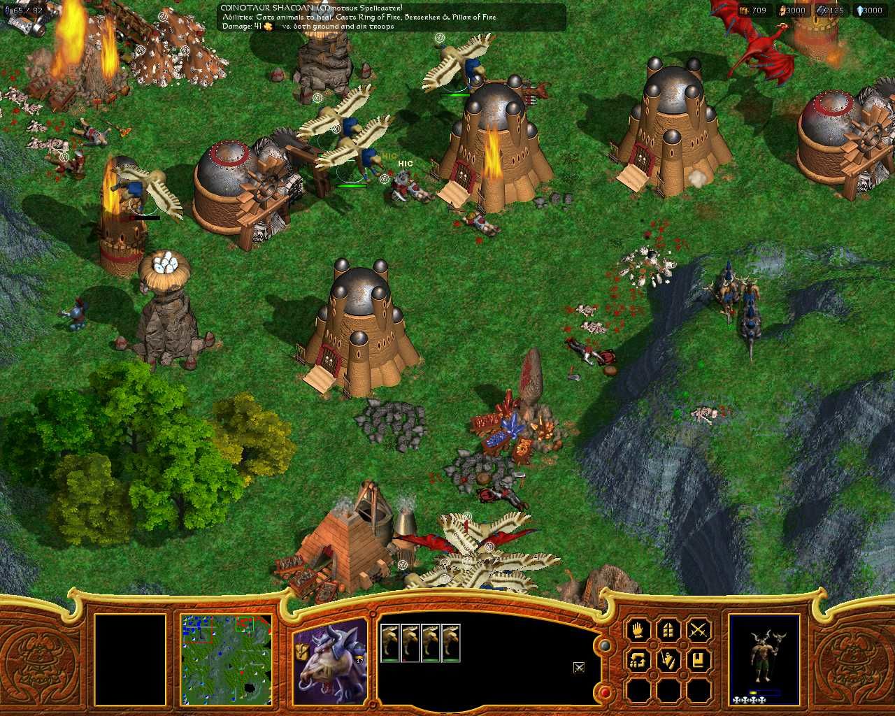 https://media.moddb.com/images/games/1/52/51450/29730-warlords-battlecry-ii-windows-.jpg