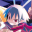 Disgaea: Hour of Darkness