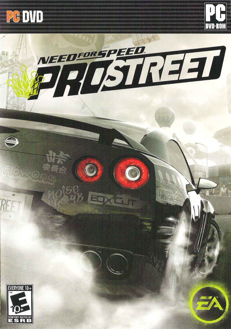 Need For Speed:Hot Pursuit 2 Demo file - ModDB