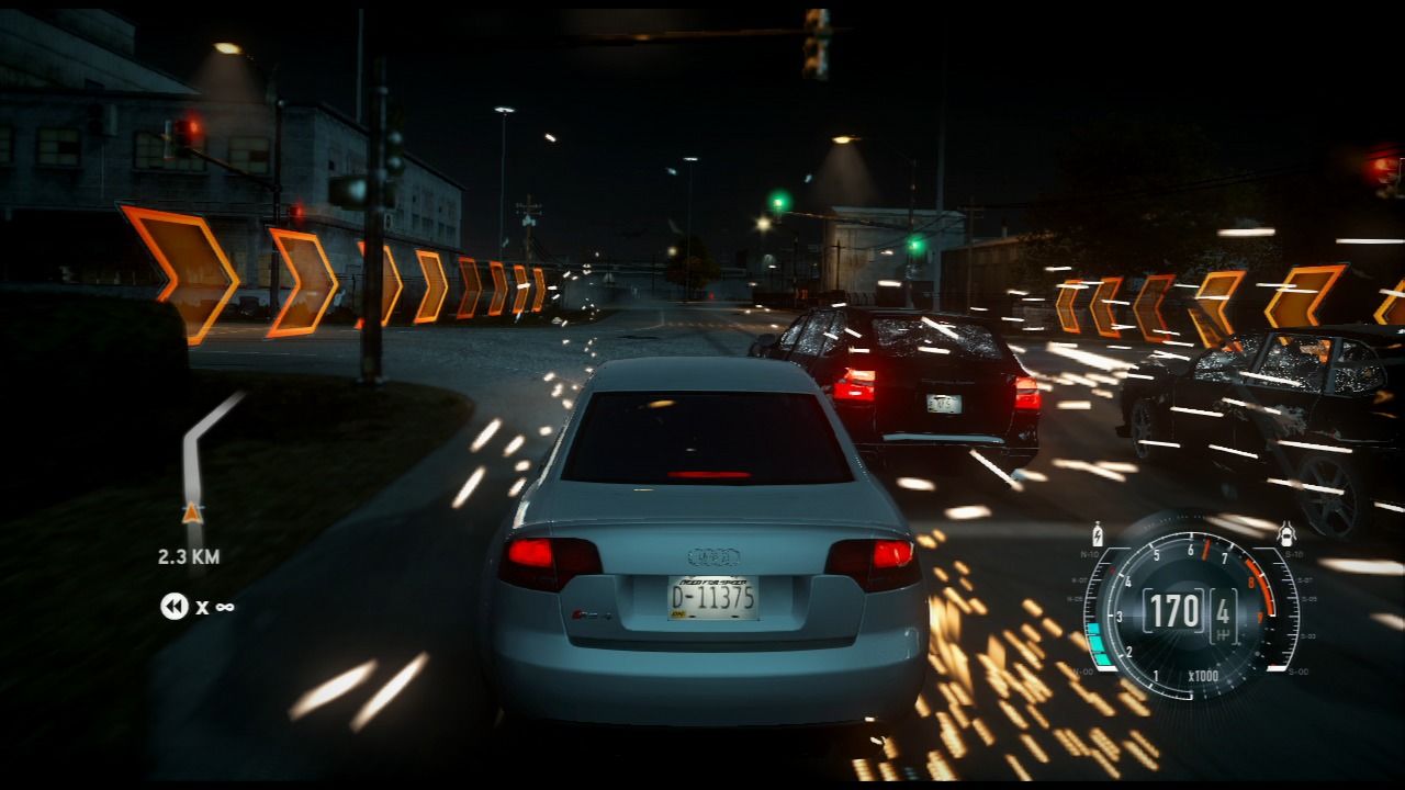 Run mods. NFS the Run плейстейшен.