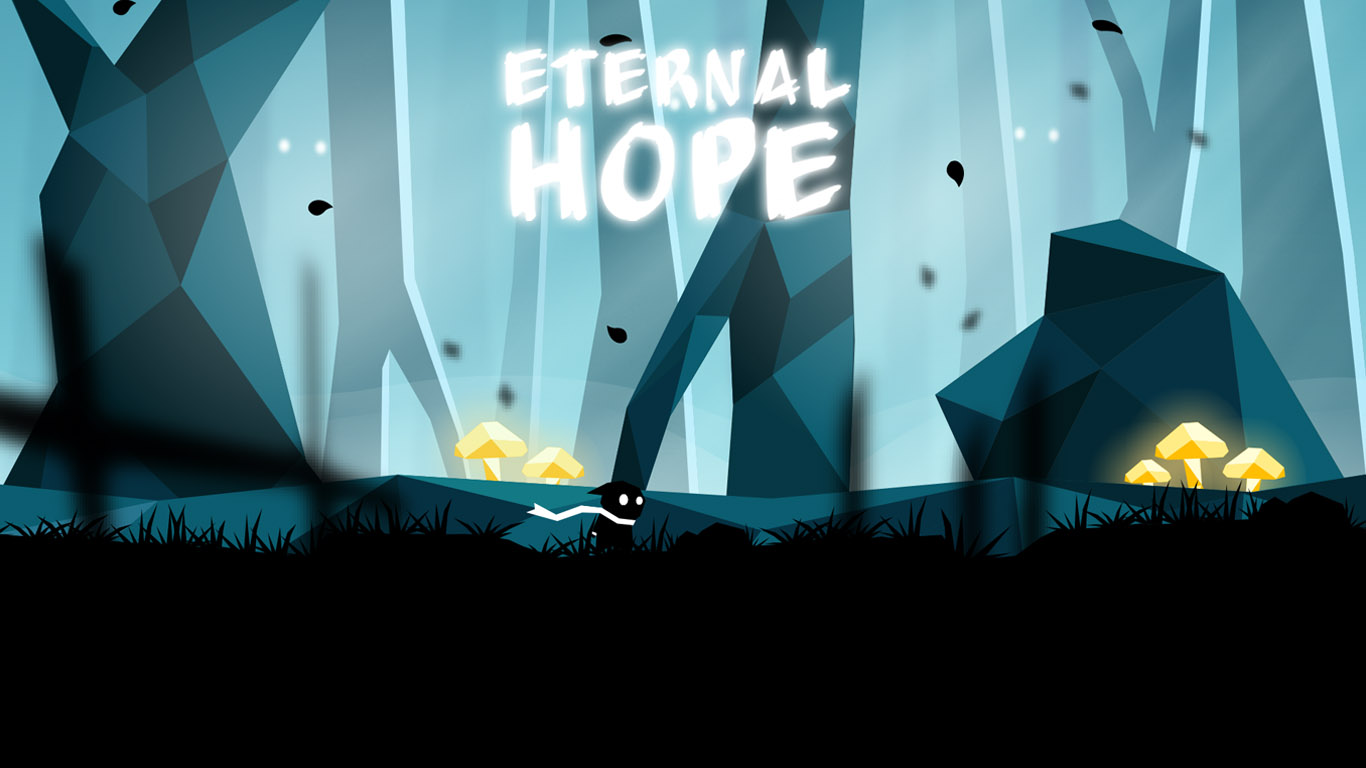 Eternal Hope Windows game - Mod DB