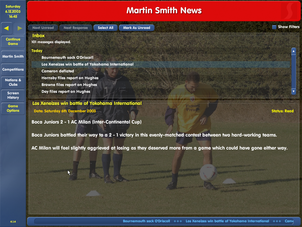 championship manager 01 02 patch 3.9 68