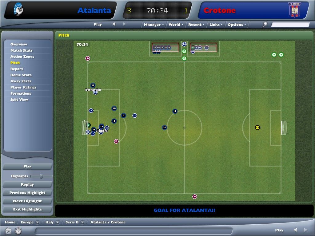 Football manager. Soccer Manager 2006. Футбольный менеджер игра 2006рфс. Football Manager 2005 и 2006. Футбольный манаджерmanager.