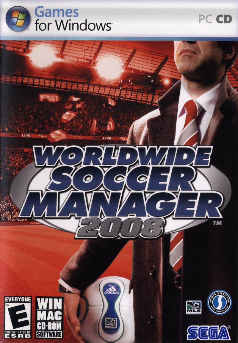football manager 2008 patch 8.0.2