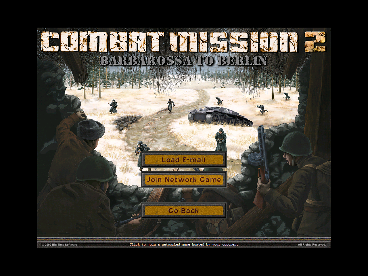 Combat mission barbarossa to berlin steam фото 6