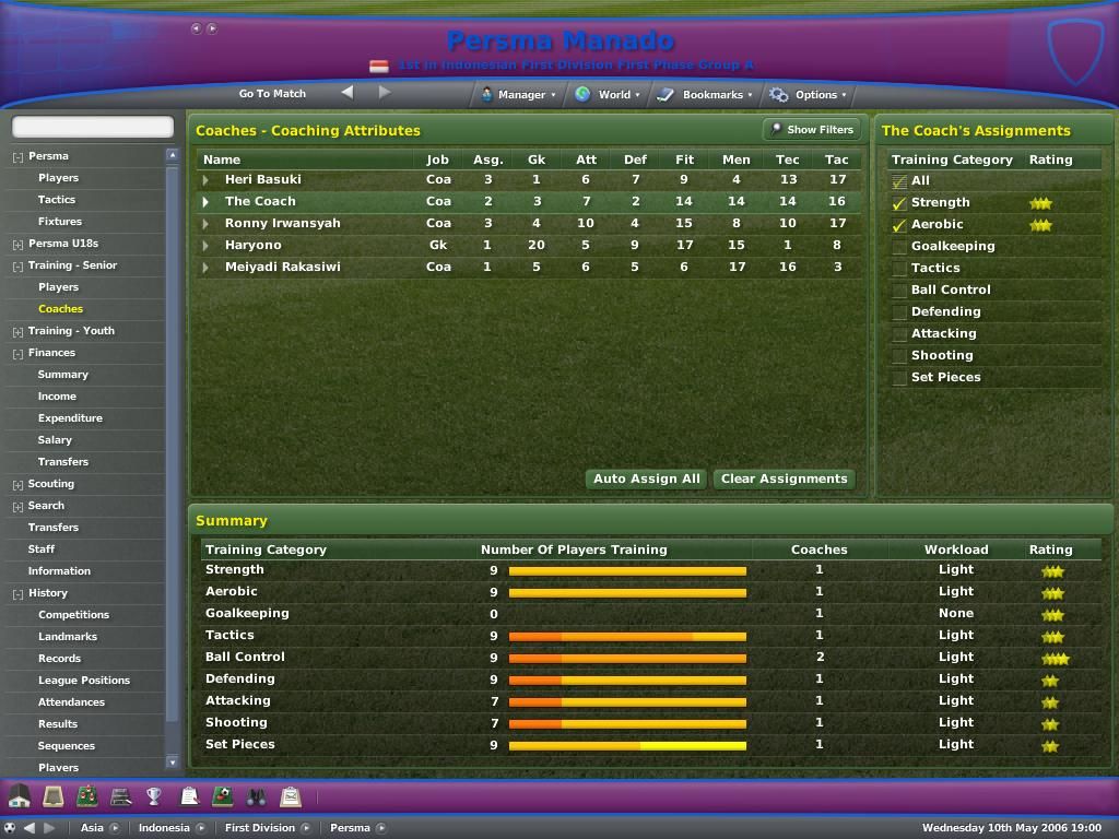 football manager 2007 italian.ltc torrent