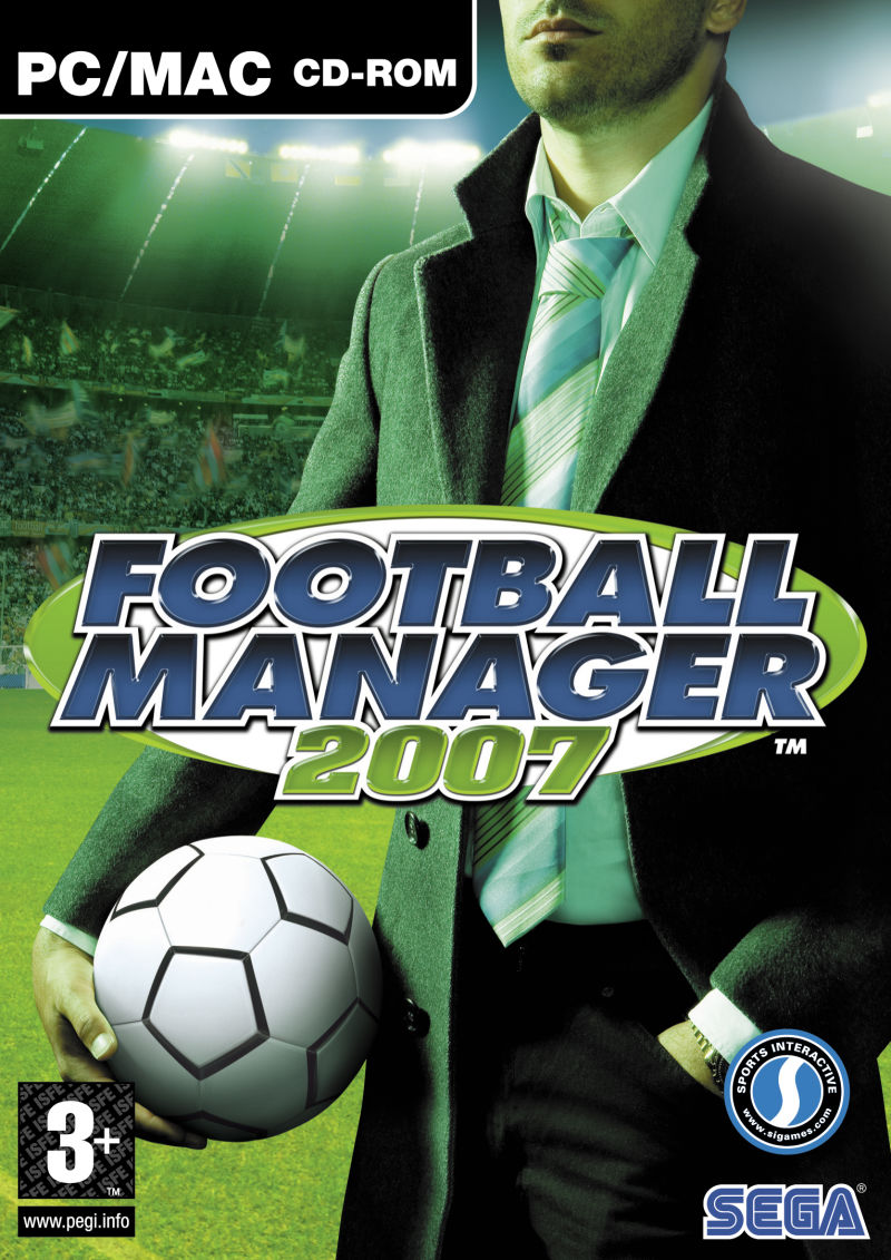 football manager 2008 download mac