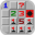 MineField - Free Minesweeper Puzzle Game