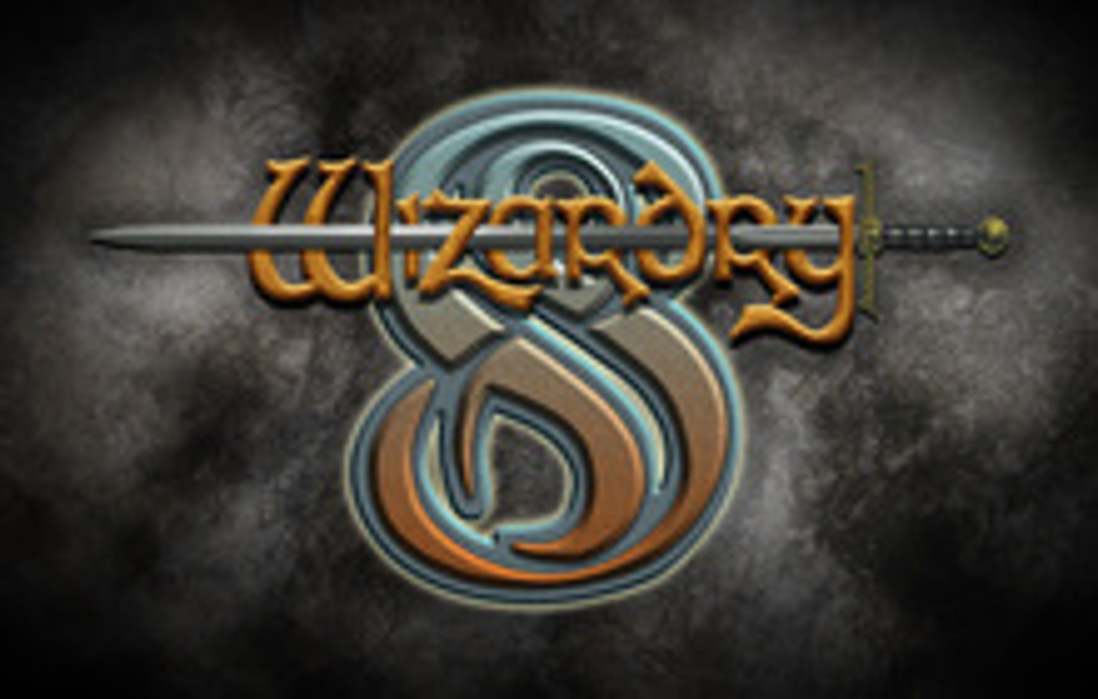 Игра визарди 8. Визардри 8. Wizardry игра. Wizardry 8 игра. Wizardry 8 обложка.