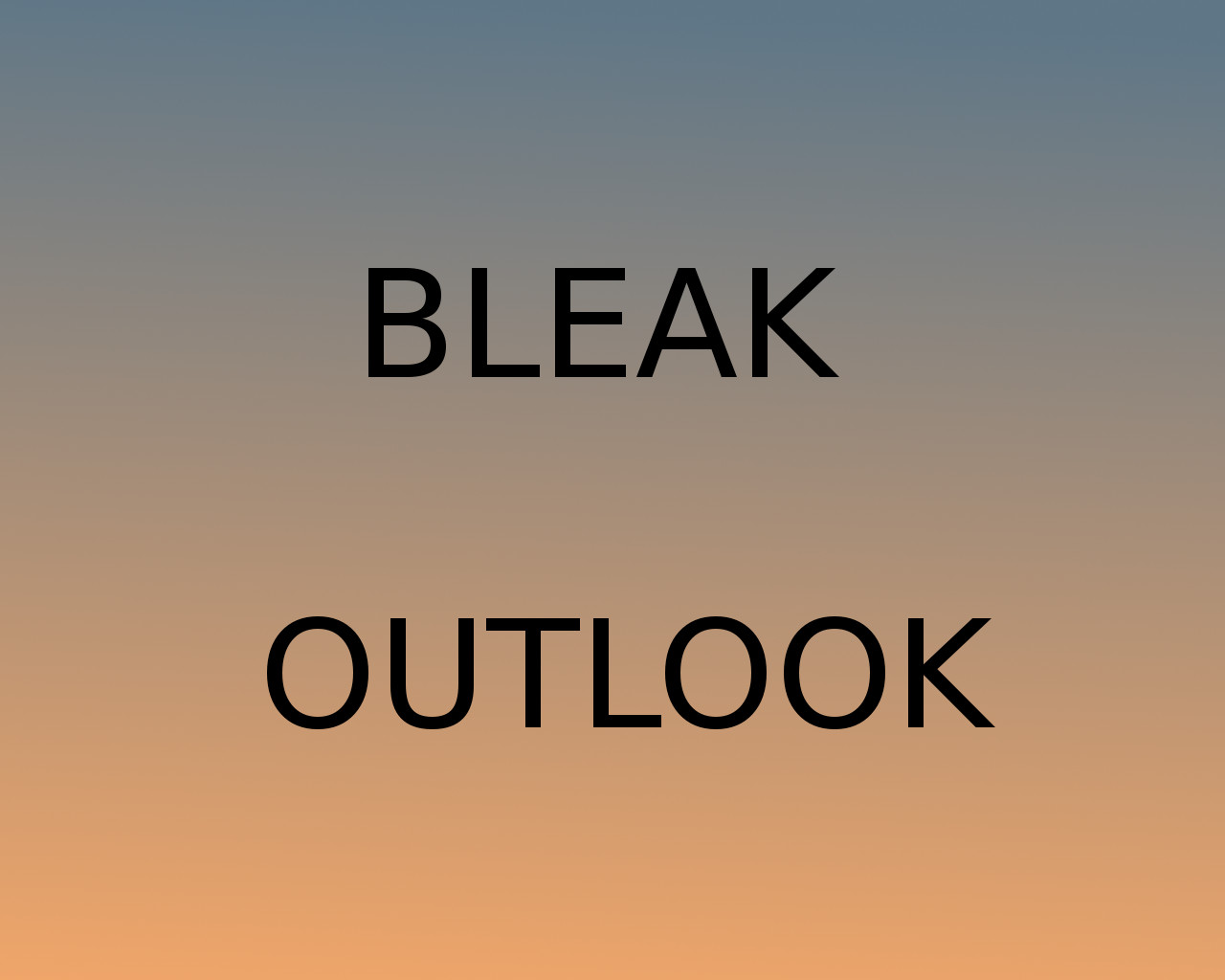 bleak-outlook-windows-game-moddb