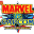 Marvel Vs. Capcom: Clash of Super Heroes