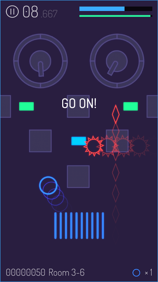 Image 13 - Kaput - Arcade Survival Game - Mod DB